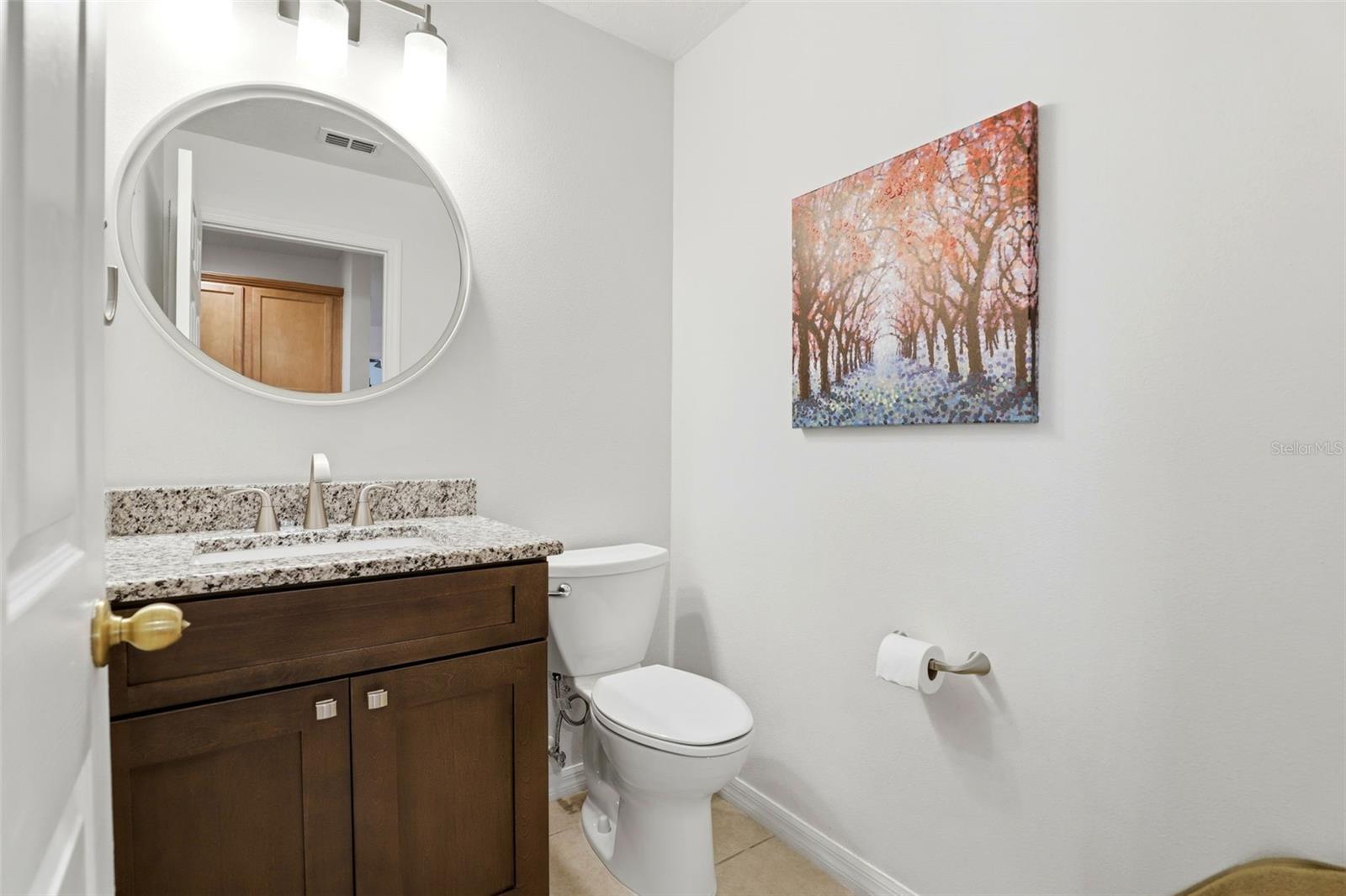 WATERFORD CHASE EAST PH 01A VILLAGE B - Residential