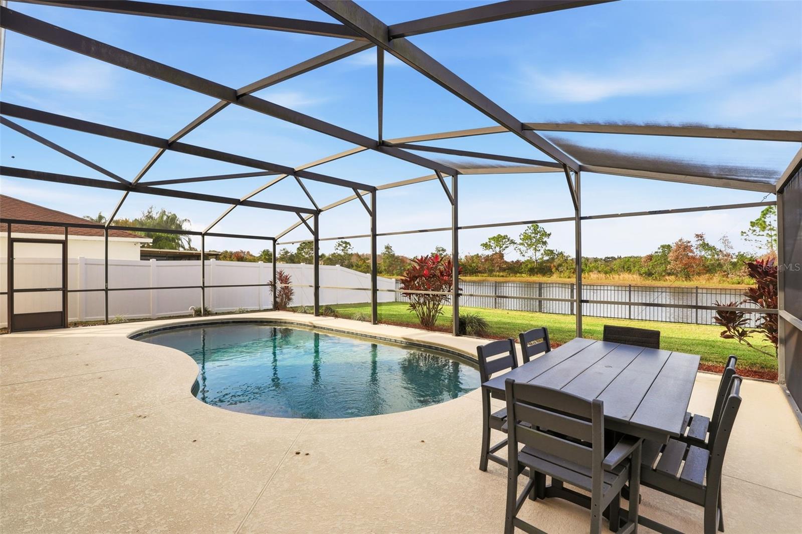 WATERFORD CHASE EAST PH 01A VILLAGE B - Residential