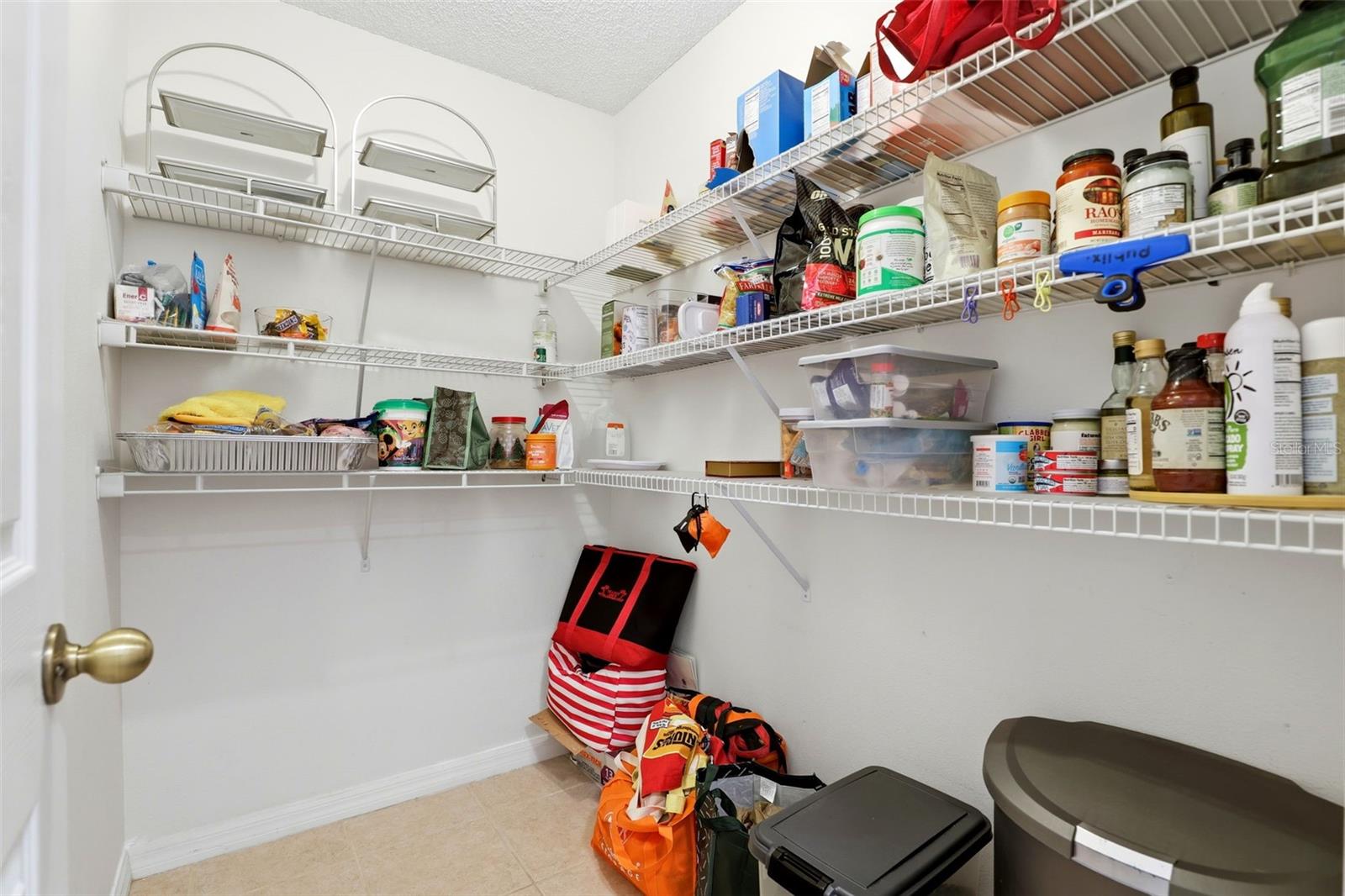 WATERFORD CHASE EAST PH 01A VILLAGE B - Residential