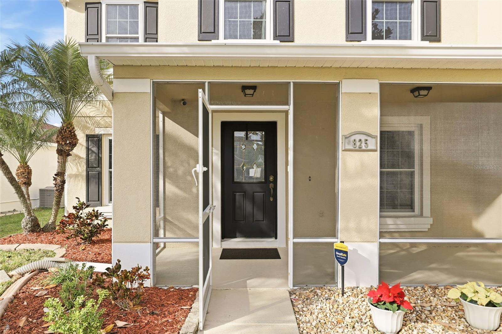 WATERFORD CHASE EAST PH 01A VILLAGE B - Residential