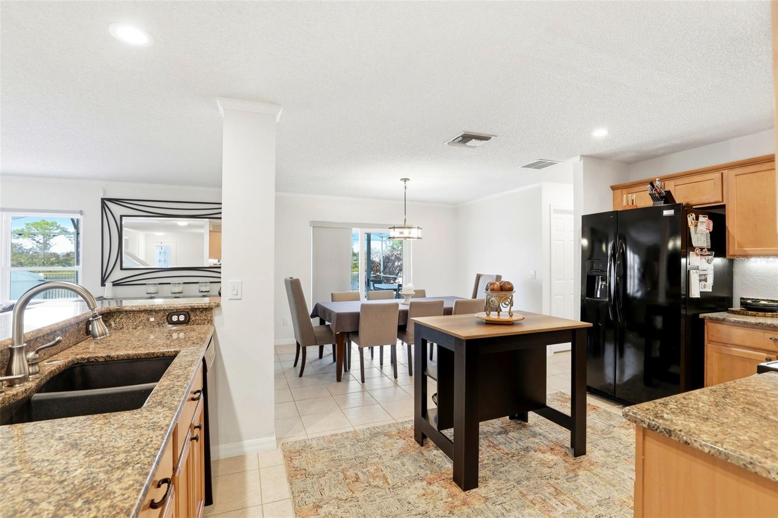 WATERFORD CHASE EAST PH 01A VILLAGE B - Residential