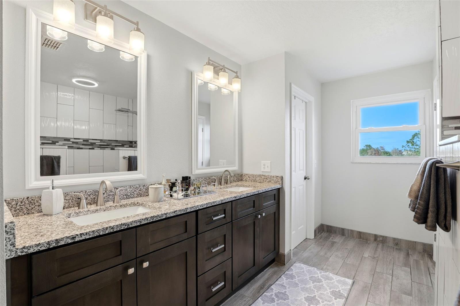 WATERFORD CHASE EAST PH 01A VILLAGE B - Residential