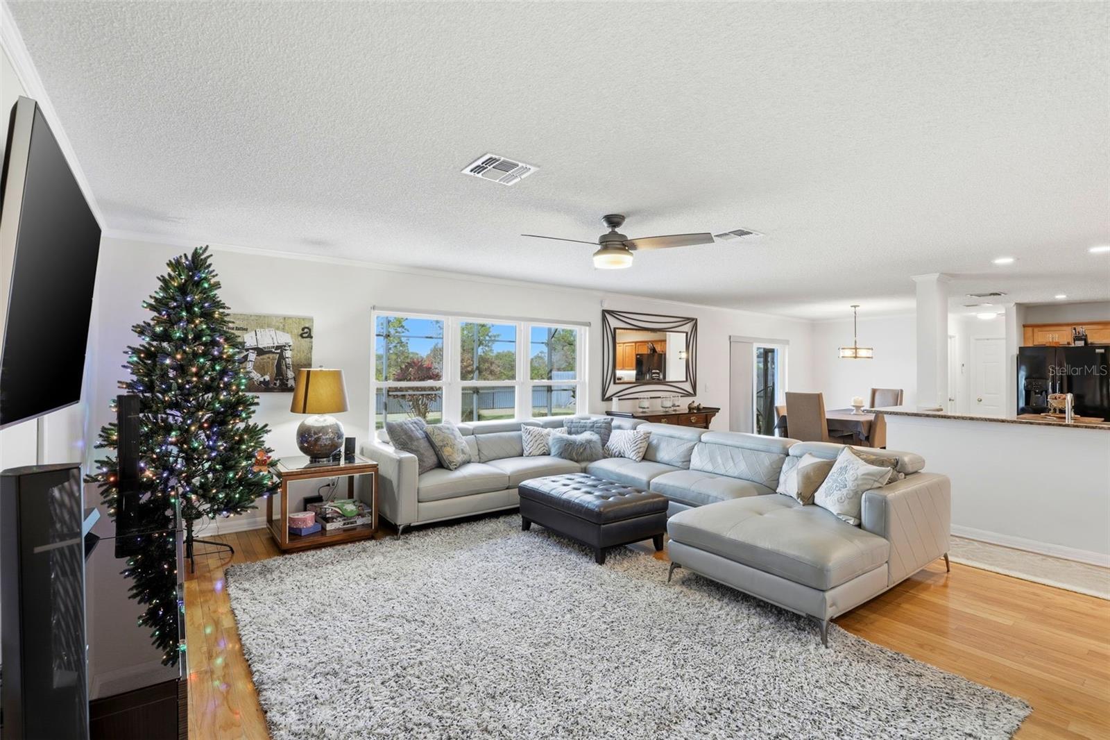 WATERFORD CHASE EAST PH 01A VILLAGE B - Residential