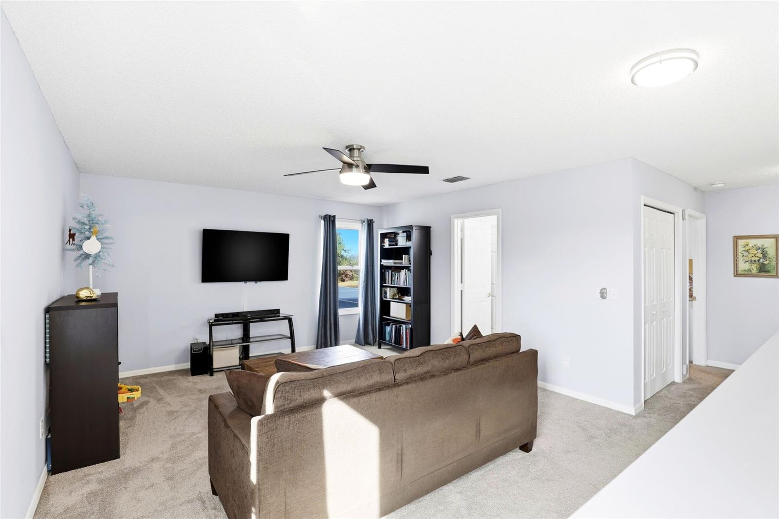 WATERFORD CHASE EAST PH 01A VILLAGE B - Residential