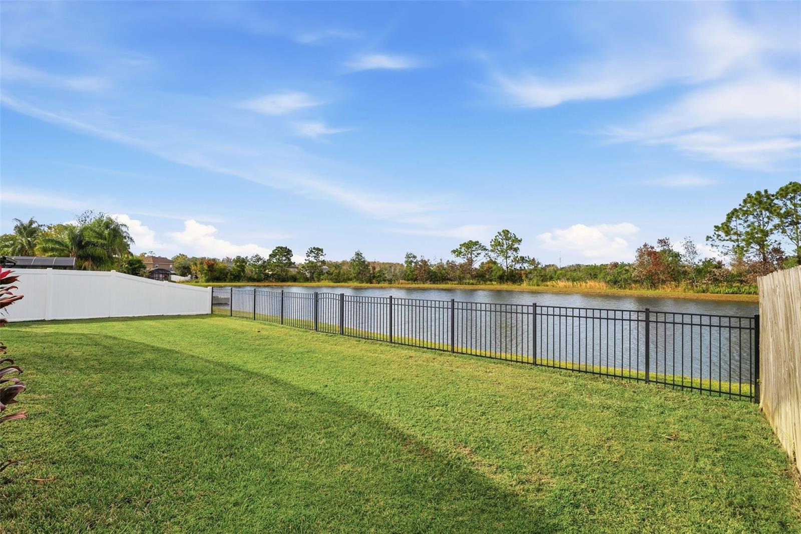 WATERFORD CHASE EAST PH 01A VILLAGE B - Residential