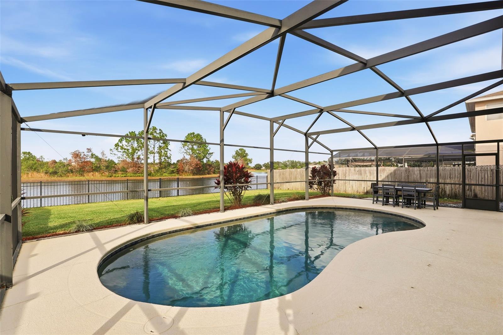 WATERFORD CHASE EAST PH 01A VILLAGE B - Residential