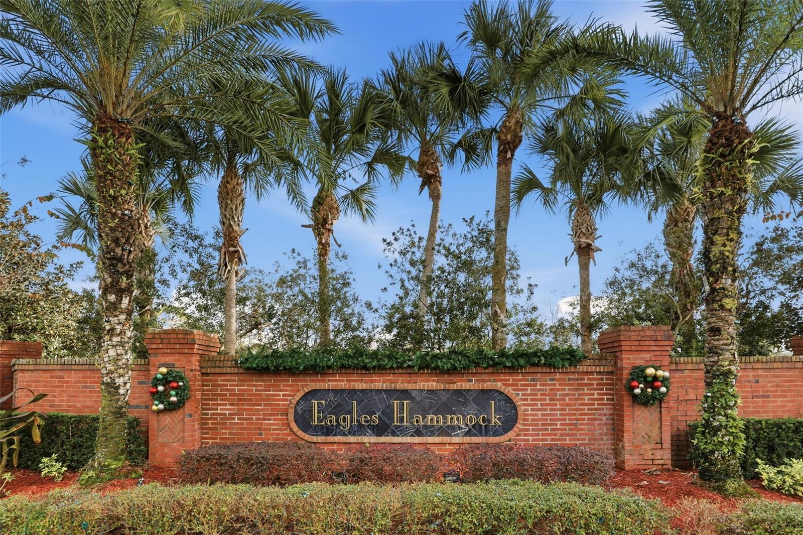 WATERFORD CHASE EAST PH 01A VILLAGE B - Residential