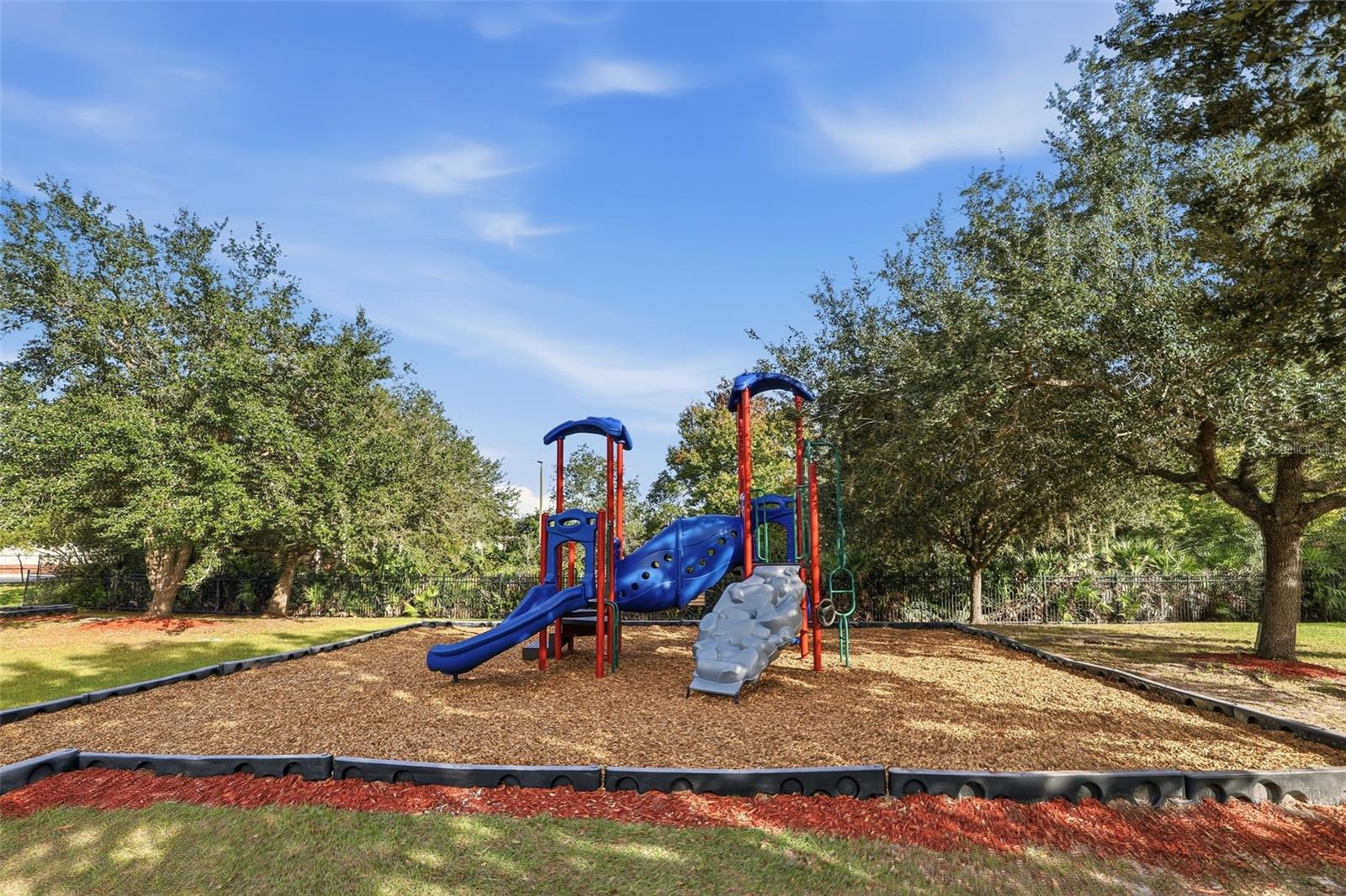 WATERFORD CHASE EAST PH 01A VILLAGE B - Residential