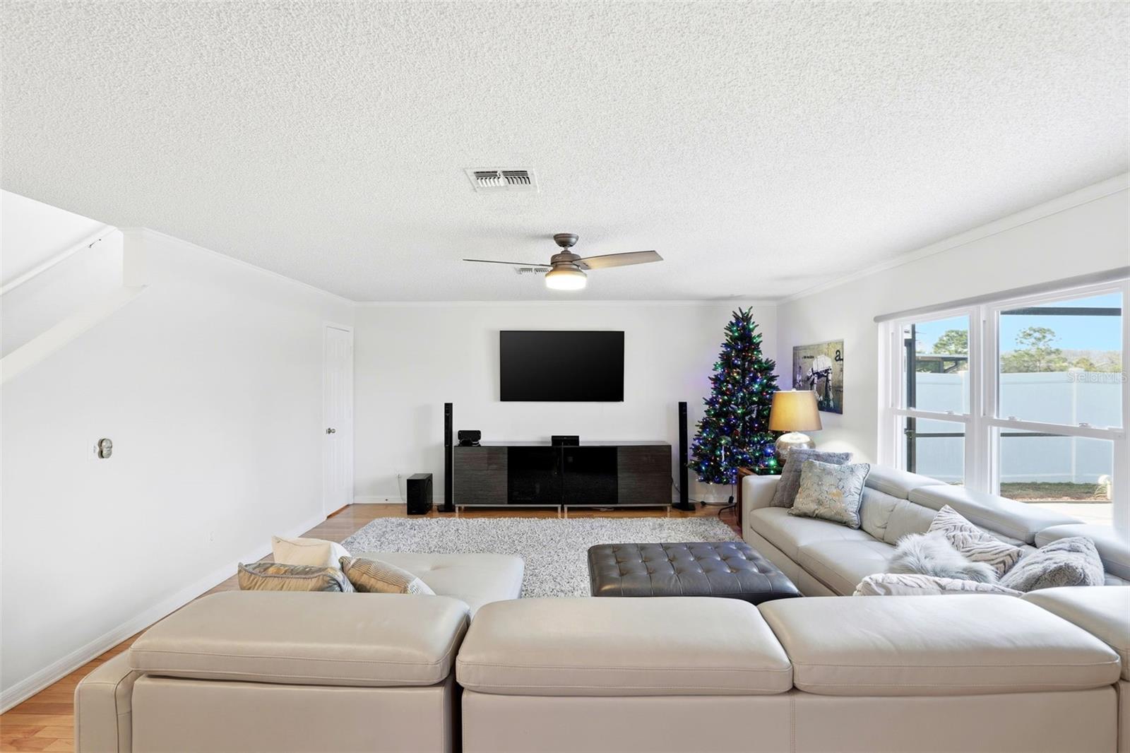 WATERFORD CHASE EAST PH 01A VILLAGE B - Residential