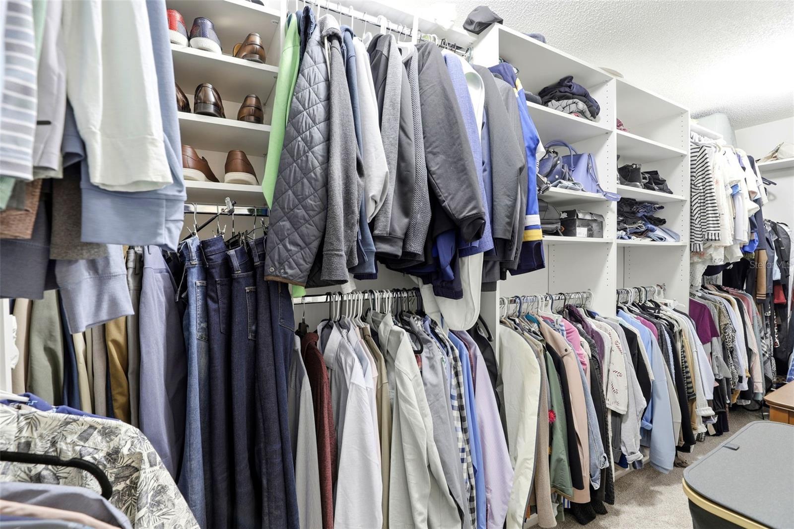 WATERFORD CHASE EAST PH 01A VILLAGE B - Residential