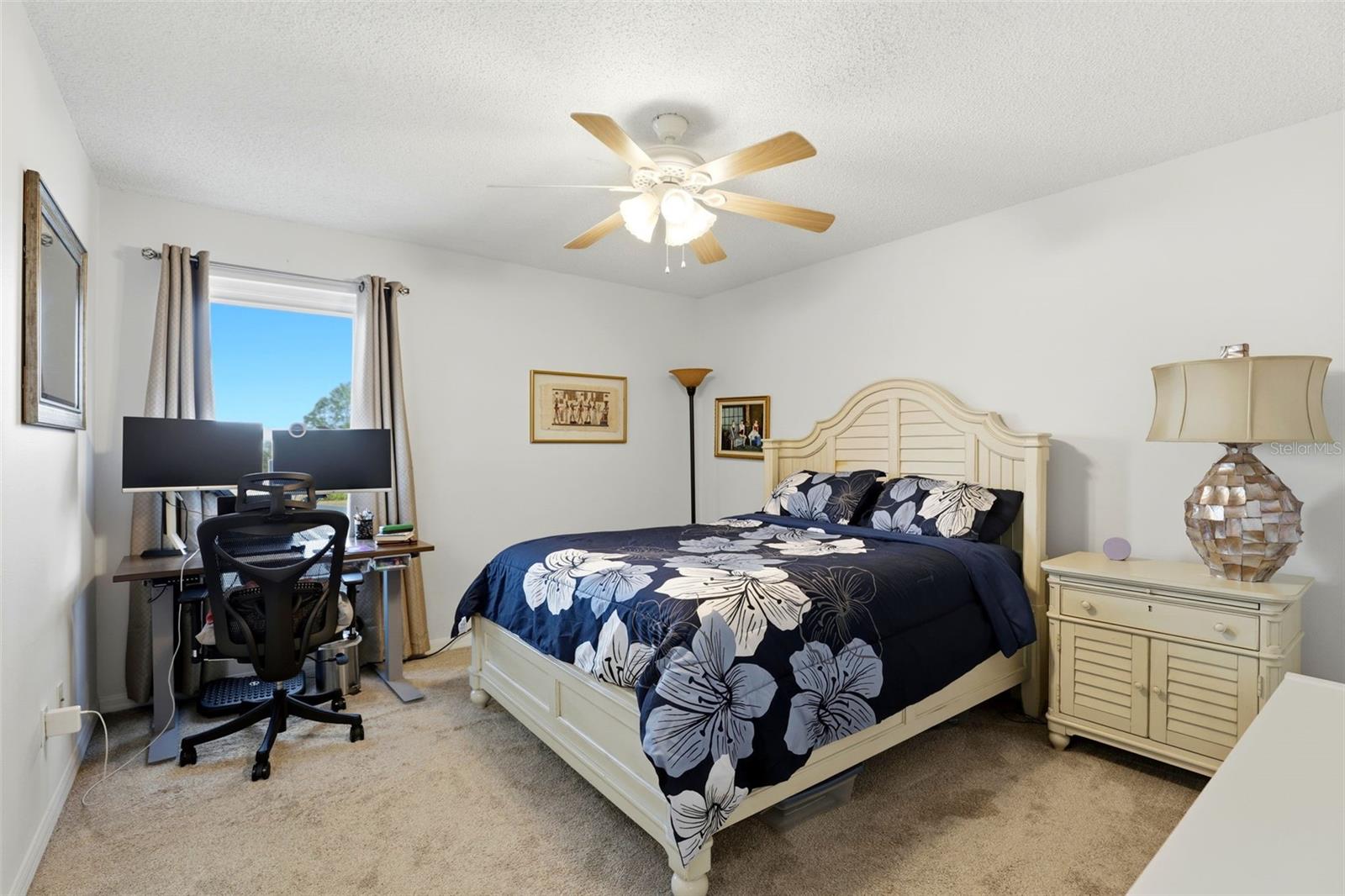 WATERFORD CHASE EAST PH 01A VILLAGE B - Residential