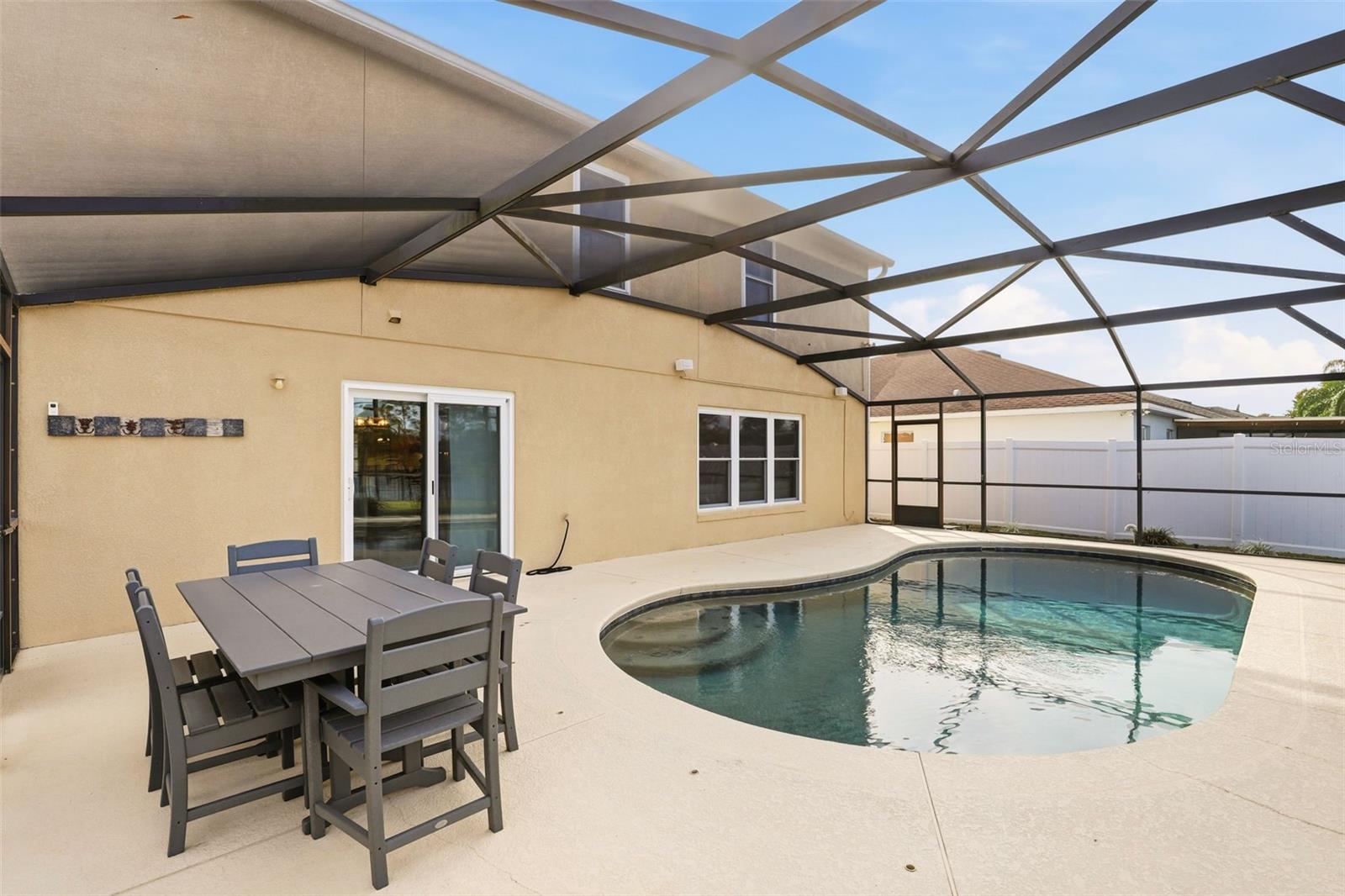 WATERFORD CHASE EAST PH 01A VILLAGE B - Residential