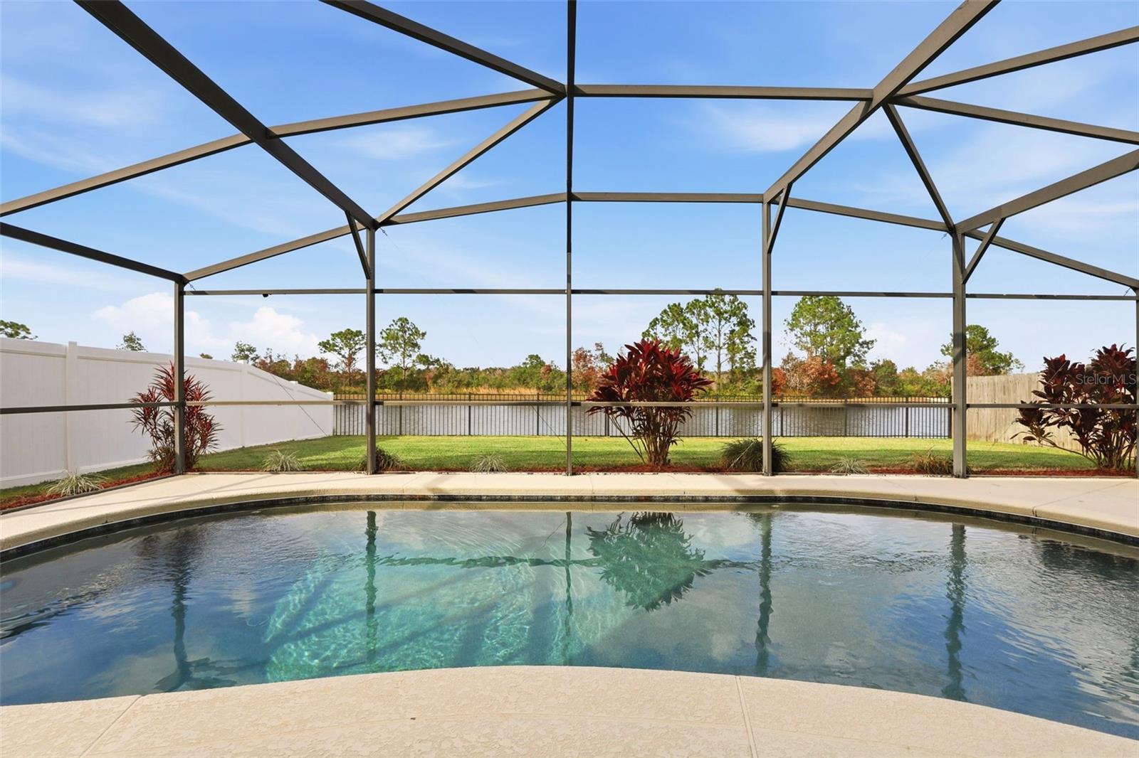 WATERFORD CHASE EAST PH 01A VILLAGE B - Residential