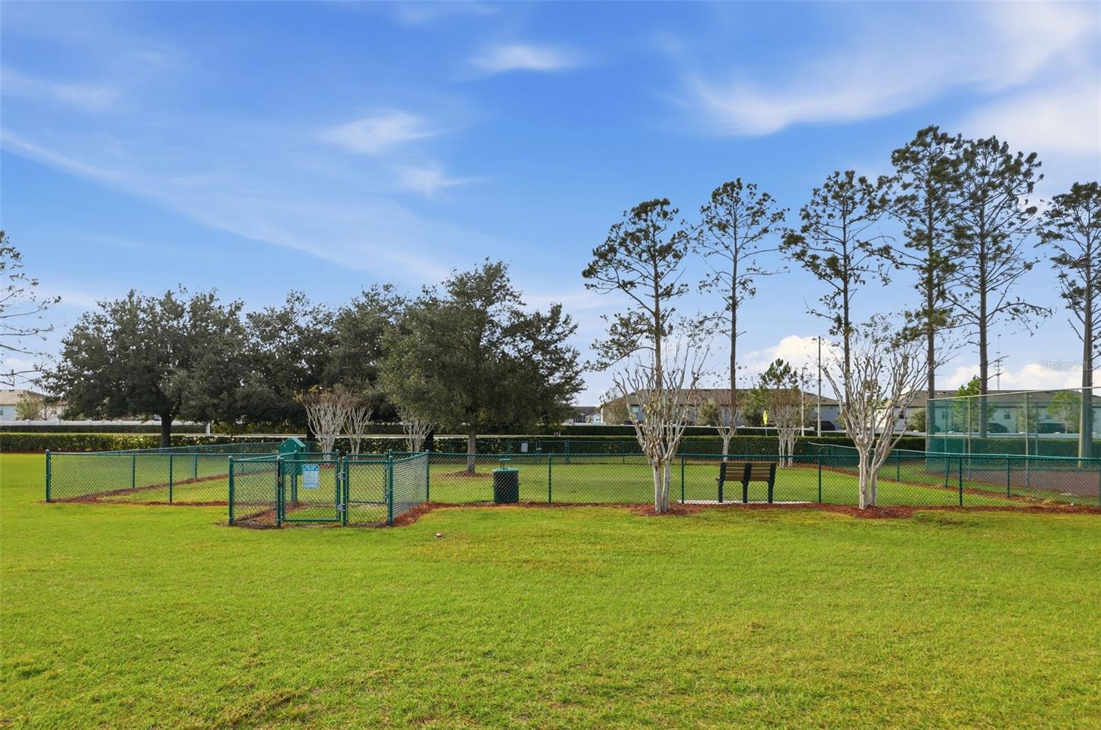 WATERFORD CHASE EAST PH 01A VILLAGE B - Residential