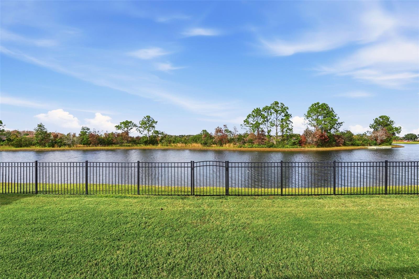 WATERFORD CHASE EAST PH 01A VILLAGE B - Residential