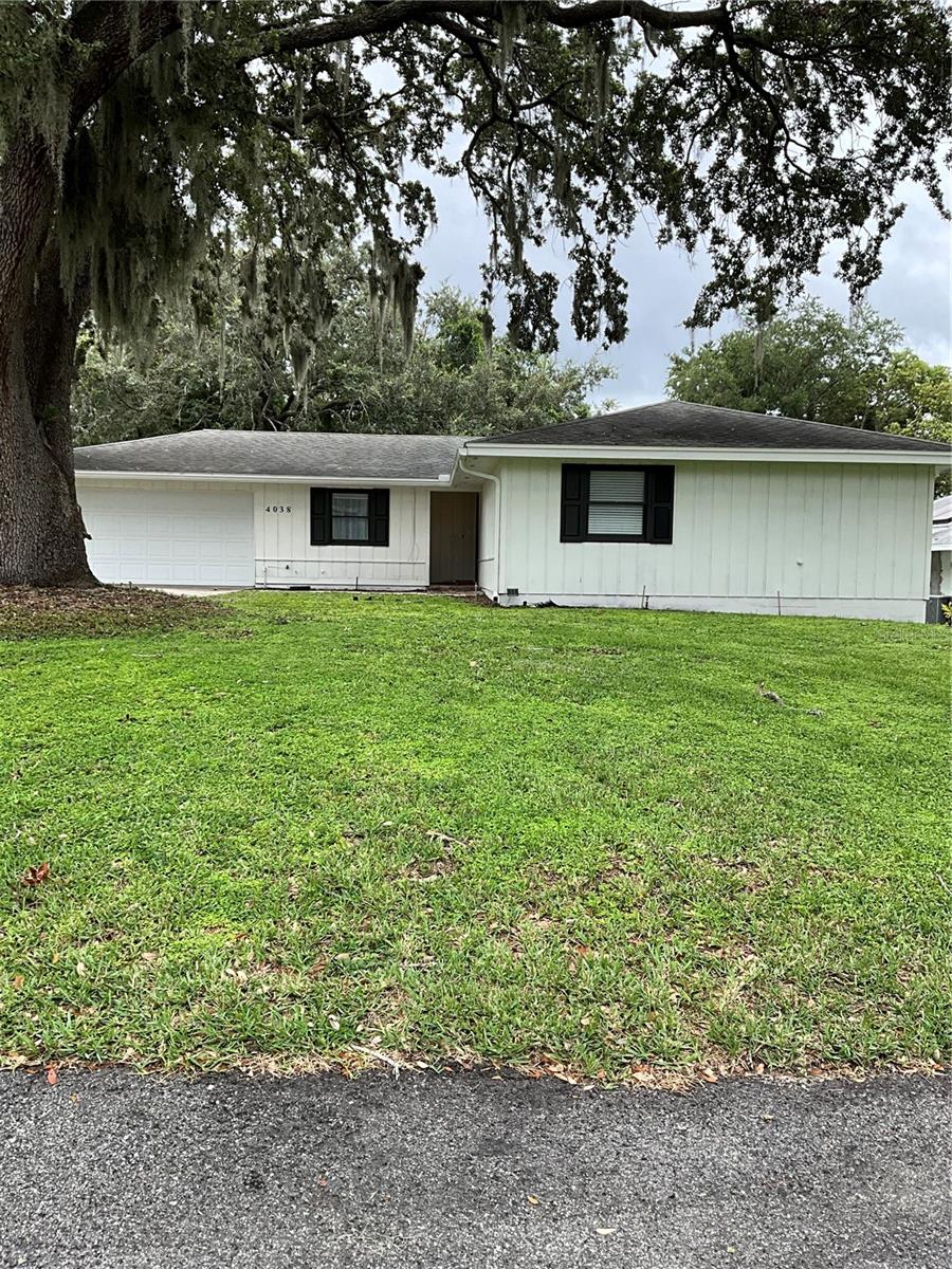 Discover this charming 3-bedroom, 2-bath rental home in a peaceful Winter Haven neighborhood with no HOA! Offering 1,428 sq ft of comfortable living space, this home features a traditional floor plan with defined living, dining, and kitchen areas—ideal for those who appreciate privacy and separation between rooms.
The spacious kitchen includes ample cabinet storage and overlooks the backyard. The primary bedroom features an en-suite bathroom, while the two additional bedrooms offer flexibility for family, guests, or a home office.
Enjoy the outdoors in your fully fenced backyard, perfect for pets or weekend relaxation. A 2-car garage adds convenience and additional storage space.
Administration Fee:
Upon approval tenants will be subject to a $250 one-time administration fee.
***This property is proud to offer deposit-free living to qualified renters through Rhino! We understand that moving costs can add up, so we want to extend financial flexibility to our residents.***
Resident Benefit Package (Included in rental amount):
-Bi-monthly A/C Filter Delivery
-$100,000 Tenant Liability Insurance/ $10,000 Content Coverage
-PestShare Service
-Identity Protection
-Credit building (All Credit Bureaus)
-Piñata Tenant Rewards Program
-Tenant Portal Access: Online payments