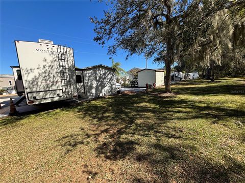1418 STARBOARD DRIVE ST CLOUD FL 34771
