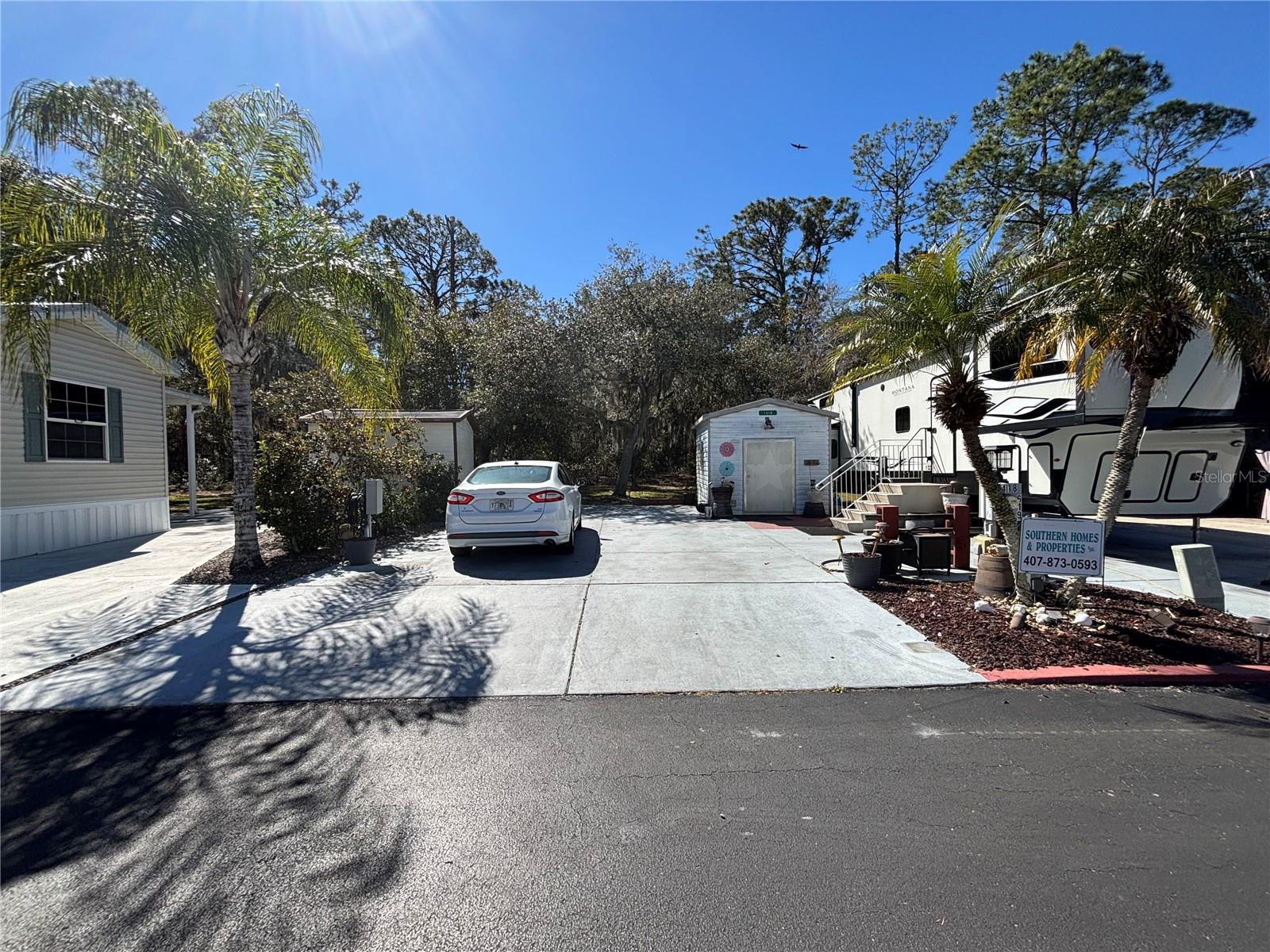 1418 STARBOARD DRIVE