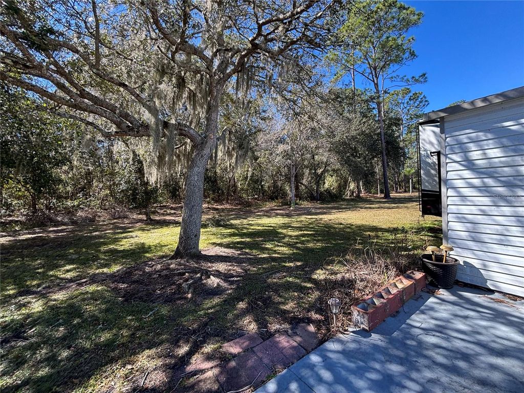 Photo of 1418 Starboard Drive, Saint Cloud, FL 34771 (MLS # S5143446)