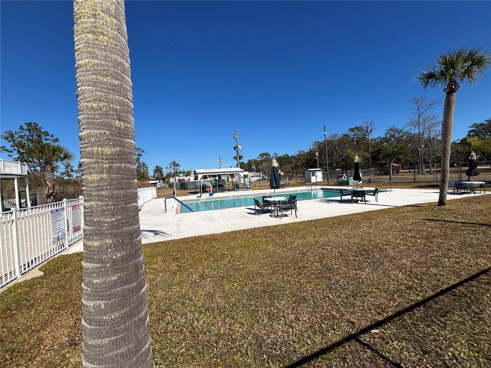 1418 STARBOARD DRIVE