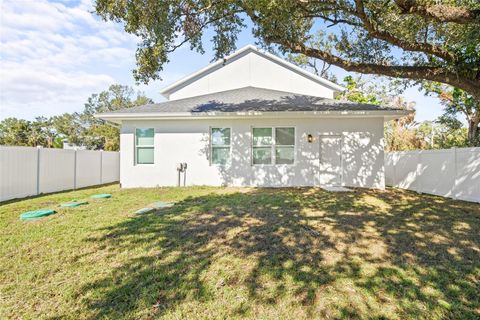 A home in TAMPA