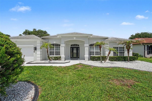 6079 RED STAG DR, PORT ORANGE, FL 32128 - Image 35de5f5a92a70e1f9701ca4dfcd5e6f5/2064015514