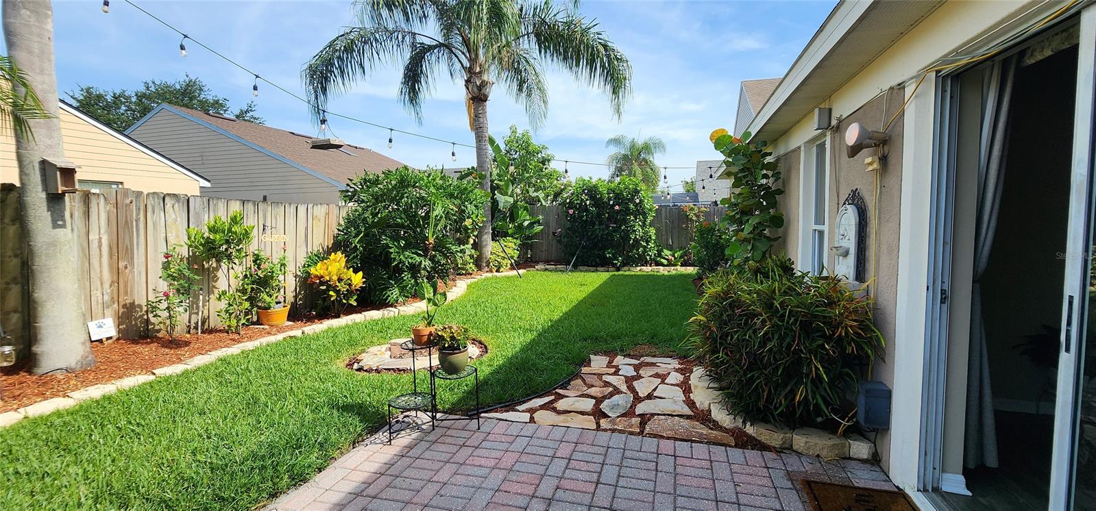 Suncrest - Residential