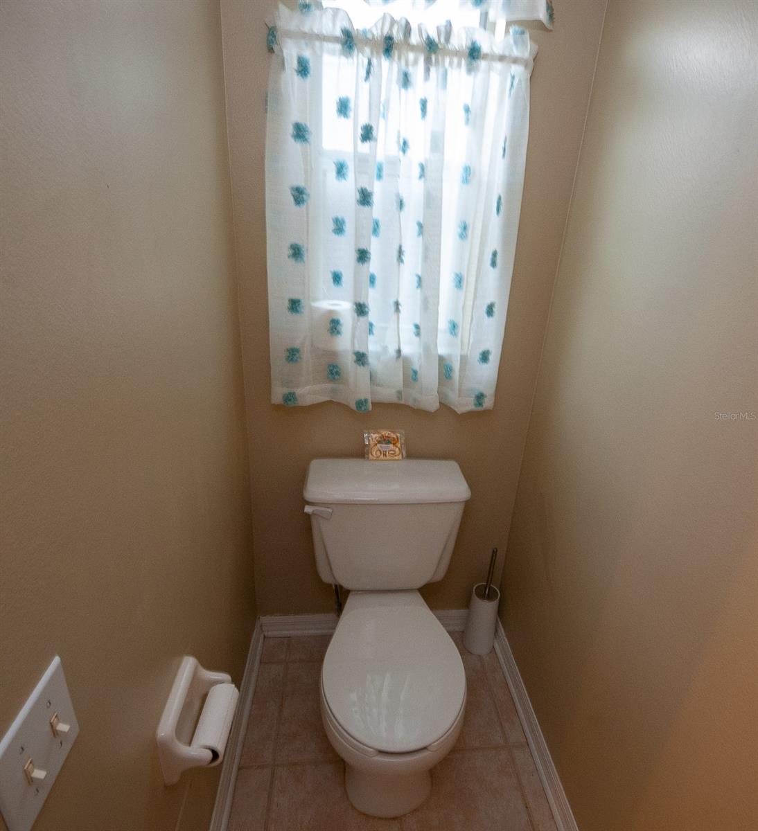 Suncrest - Residential