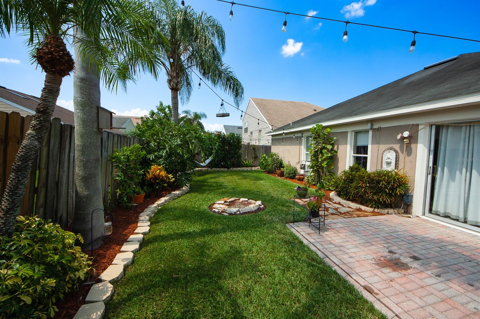 Suncrest - Residential