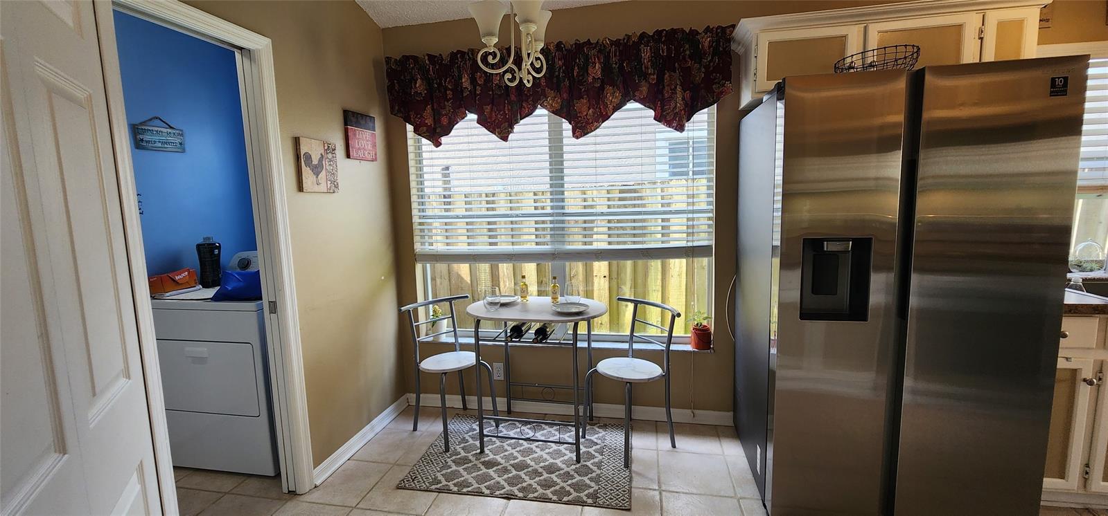 Suncrest - Residential