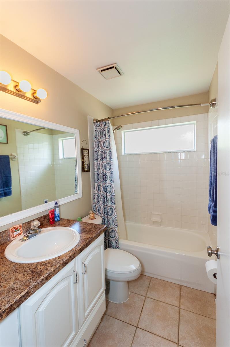 Suncrest - Residential