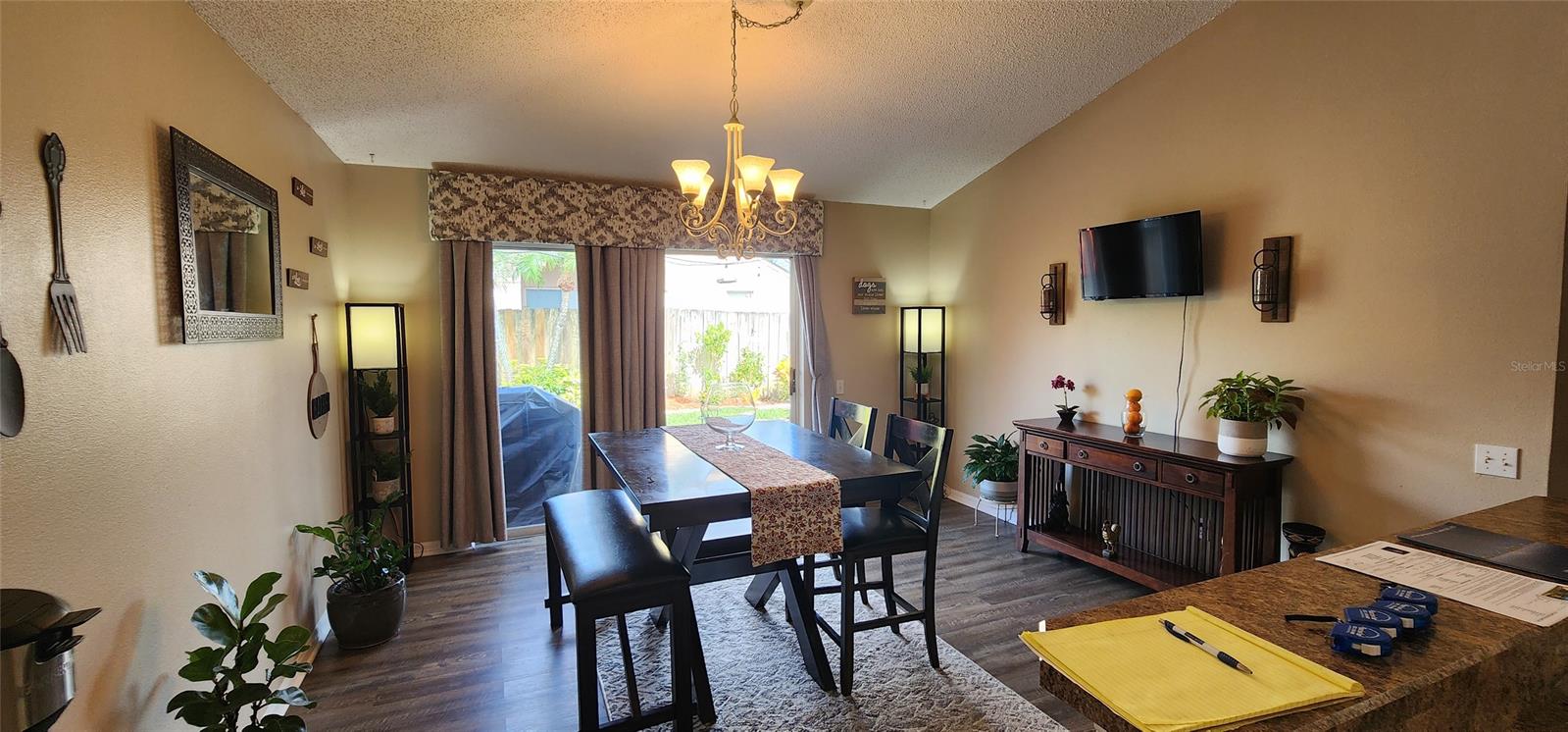 Suncrest - Residential