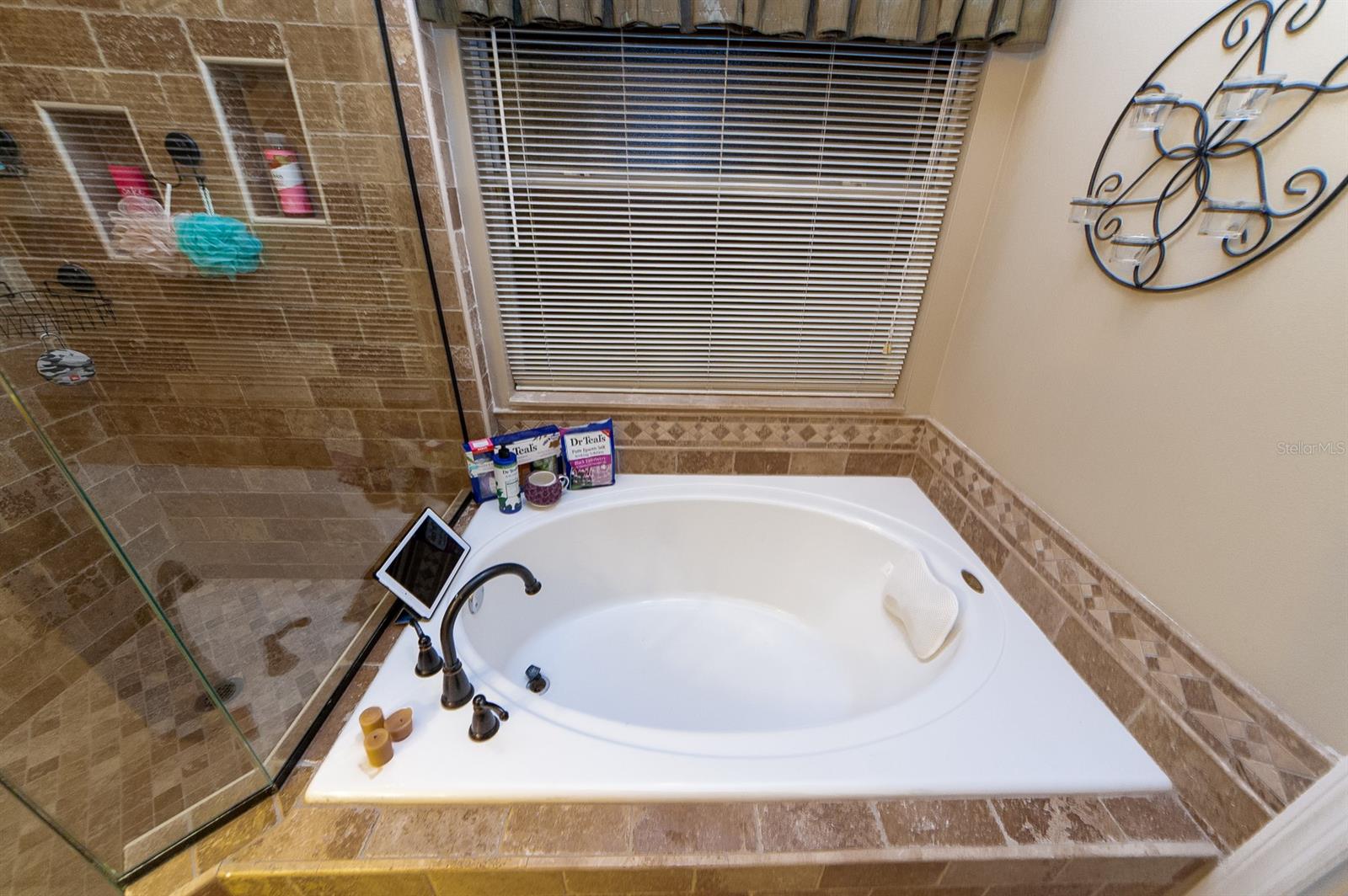 Suncrest - Residential