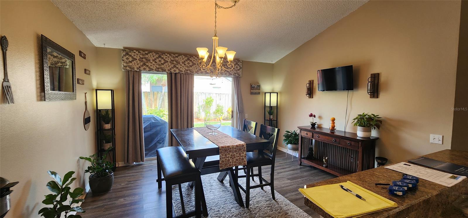 Suncrest - Residential