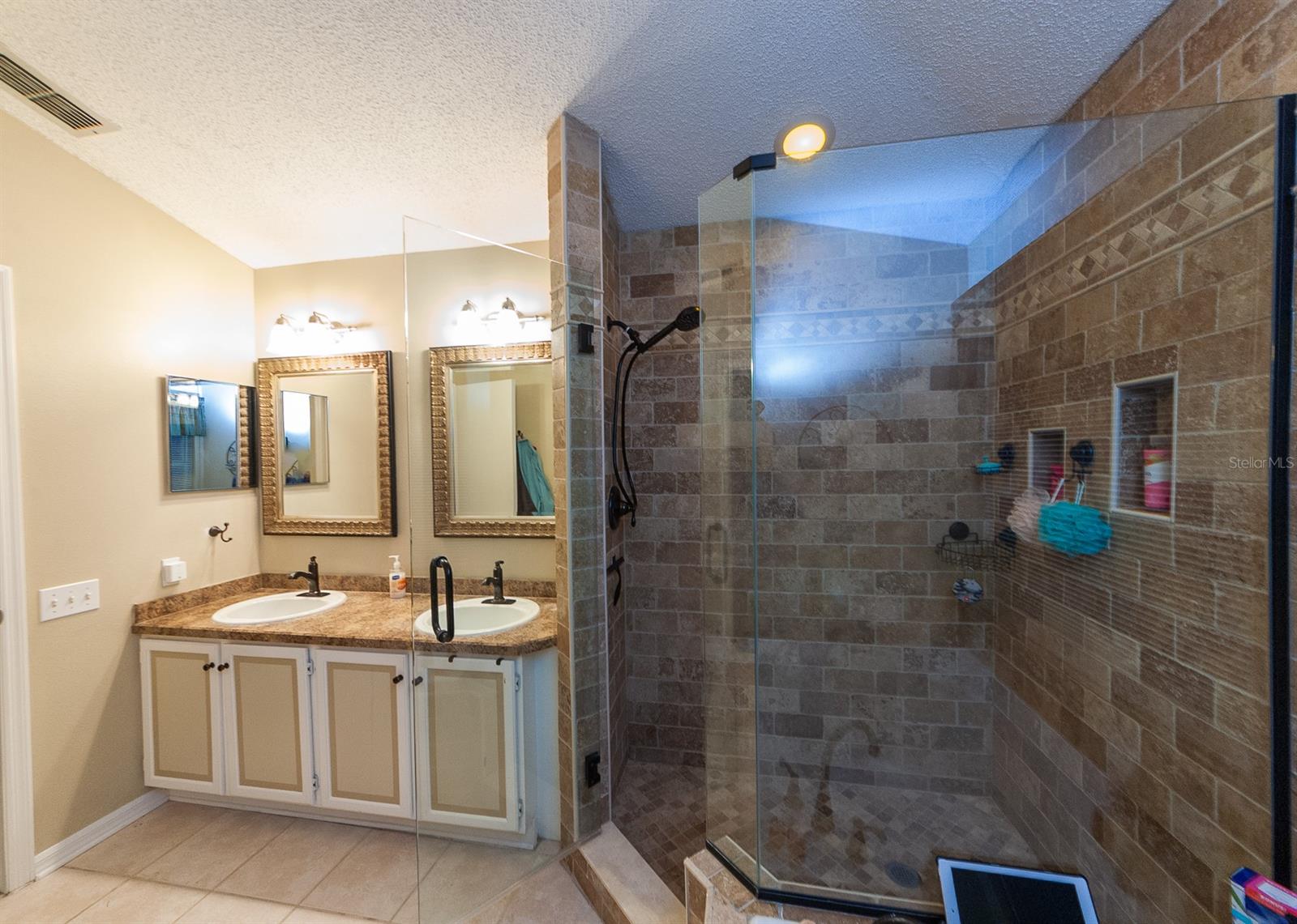 Suncrest - Residential