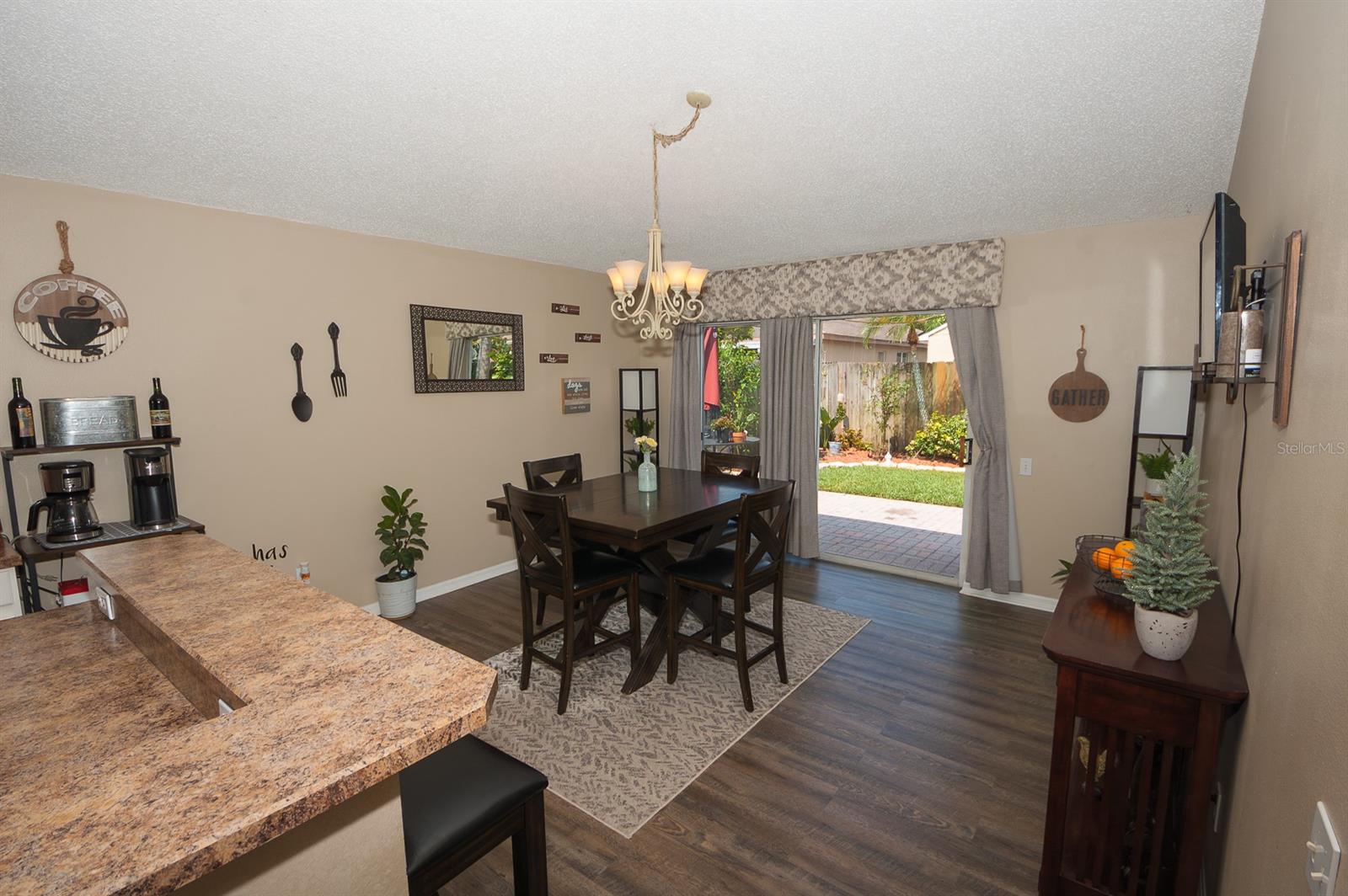 Suncrest - Residential