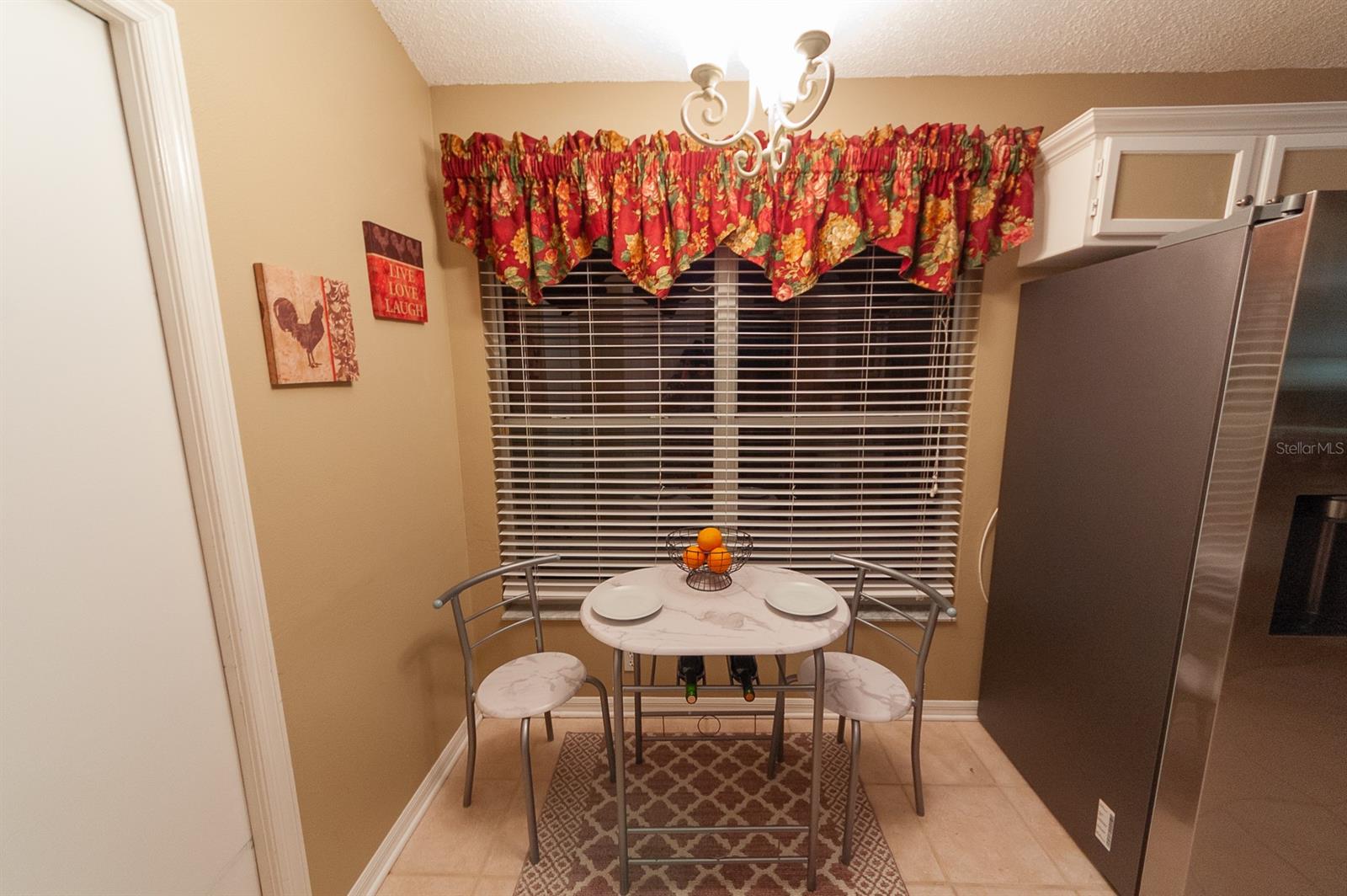 Suncrest - Residential