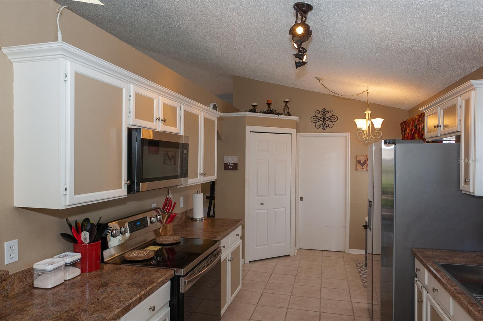 Suncrest - Residential