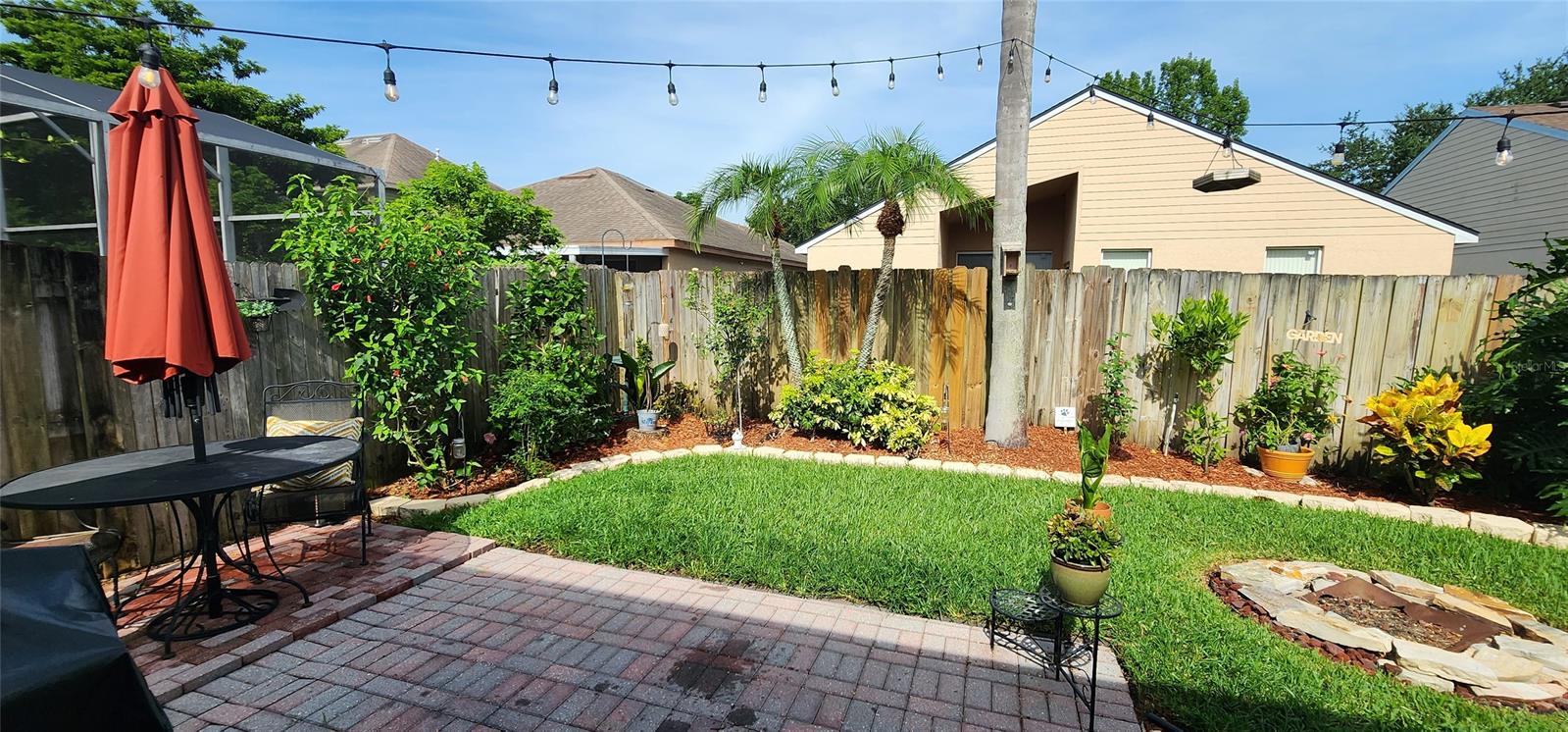 Suncrest - Residential