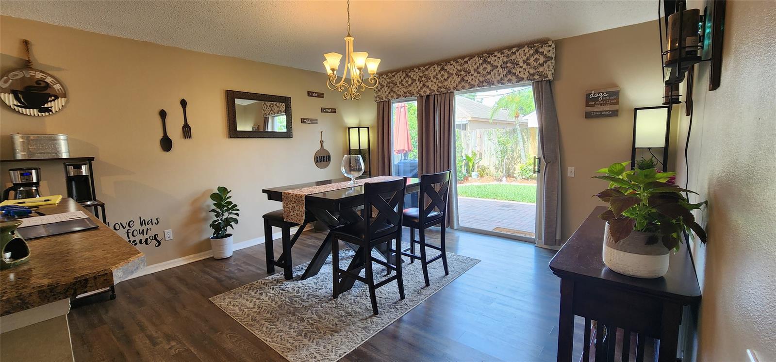 Suncrest - Residential