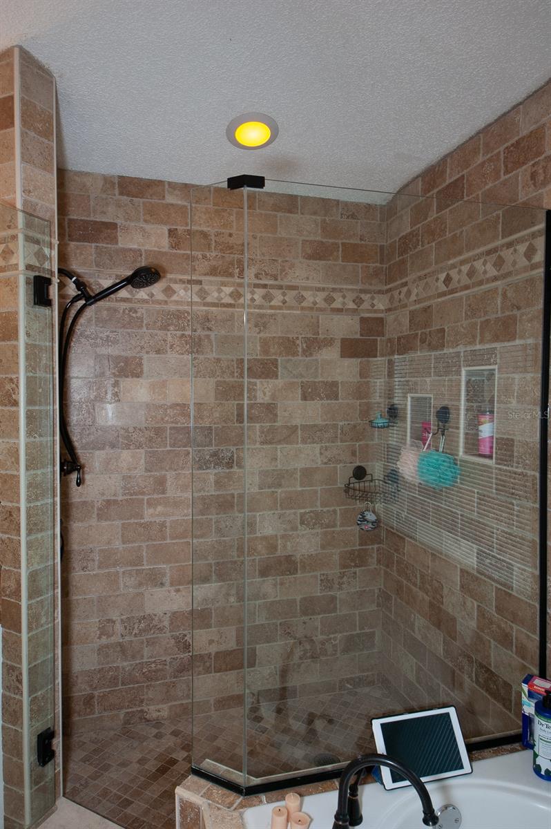 Suncrest - Residential