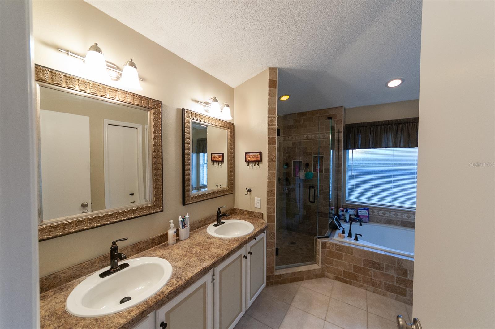 Suncrest - Residential