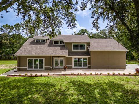 4044 RED FOX COURT WESLEY CHAPEL FL 33543
