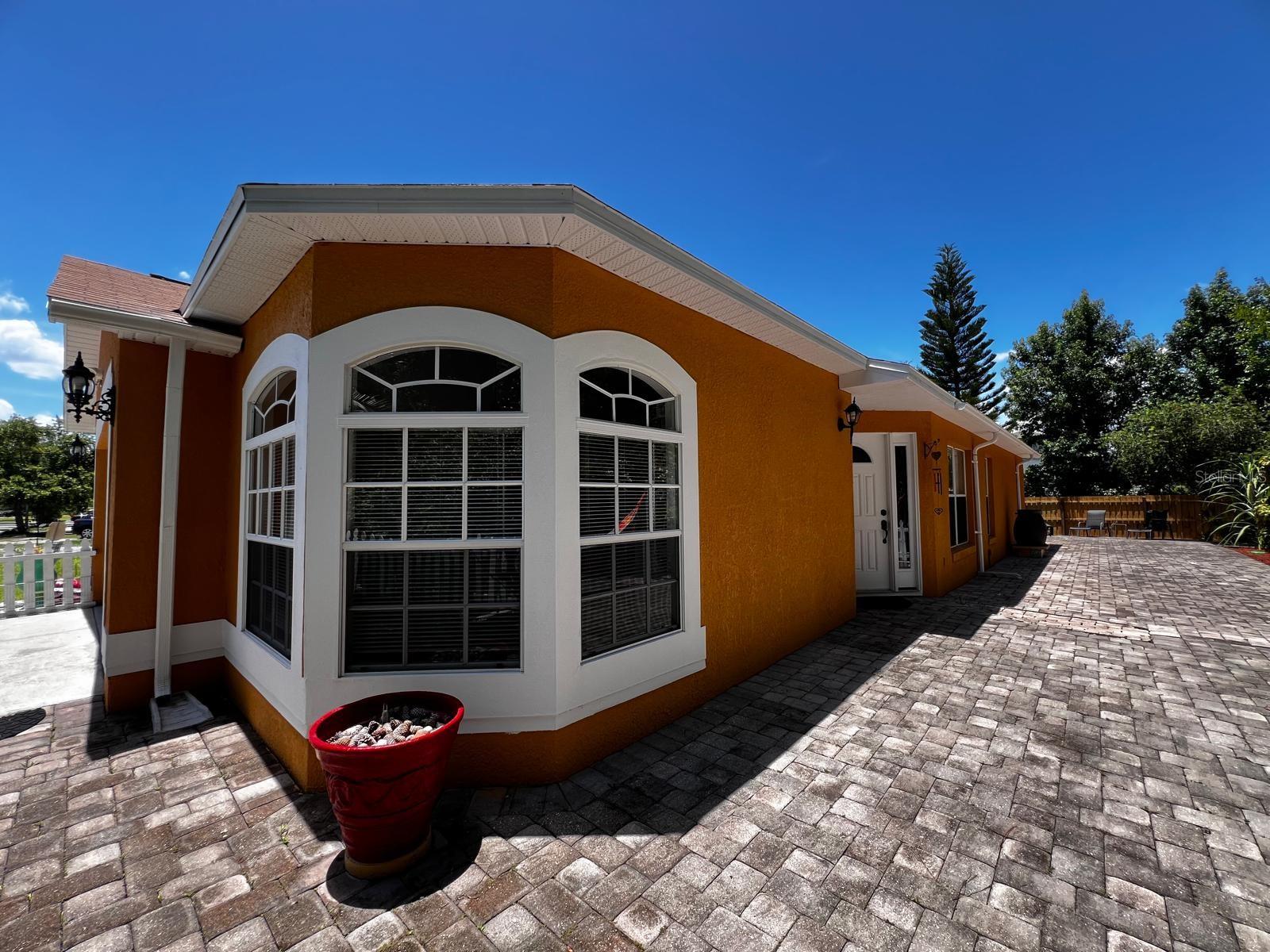 10207 CODY LANE