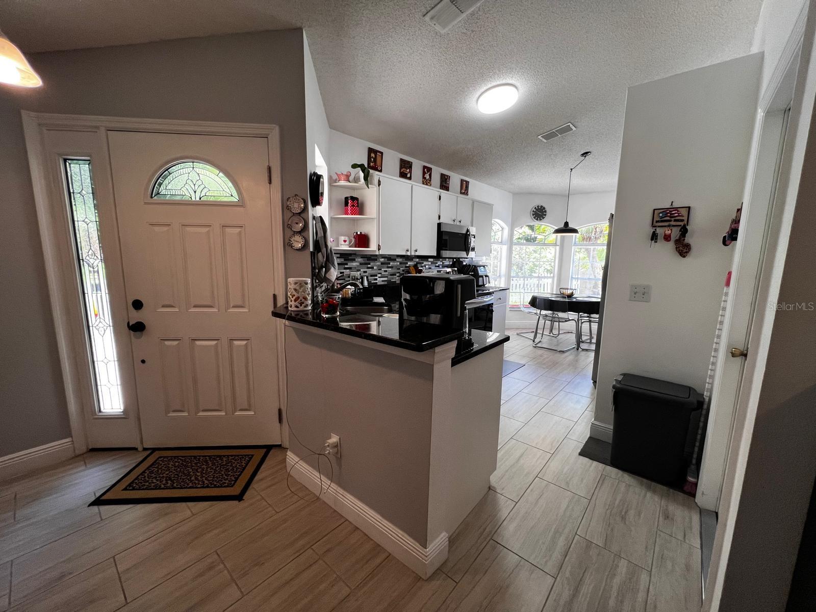 10207 CODY LANE
