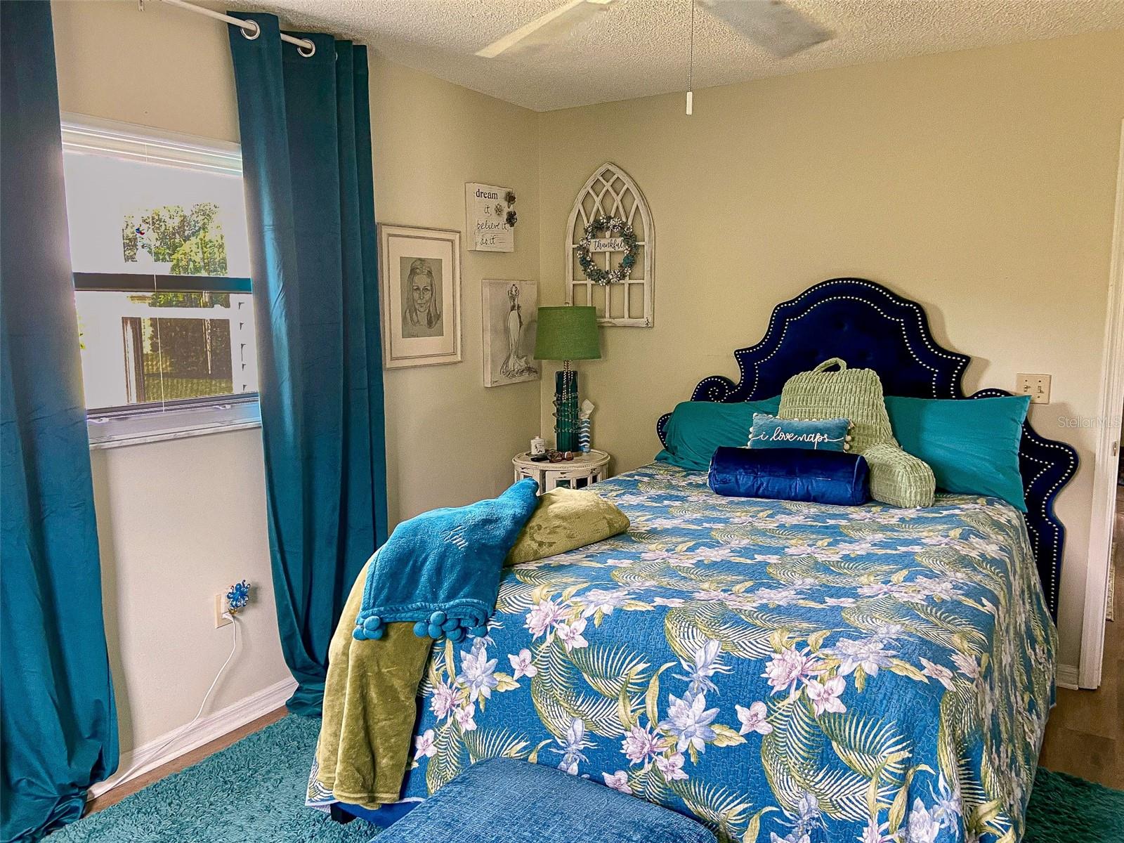 SPRUCE CREEK SOUTH - Residential