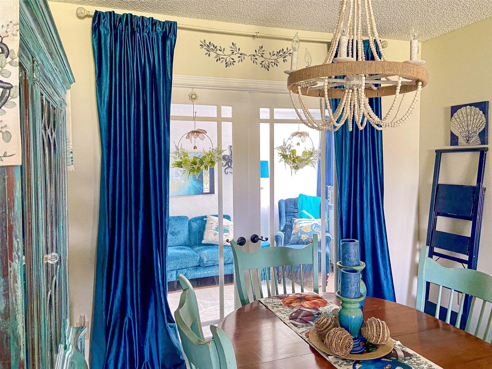 SPRUCE CREEK SOUTH - Residential