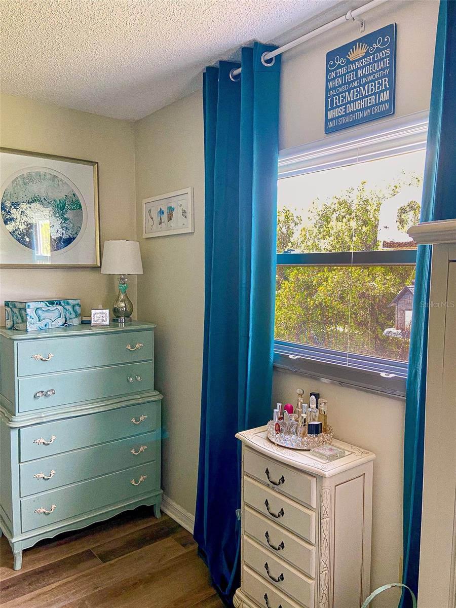 SPRUCE CREEK SOUTH - Residential