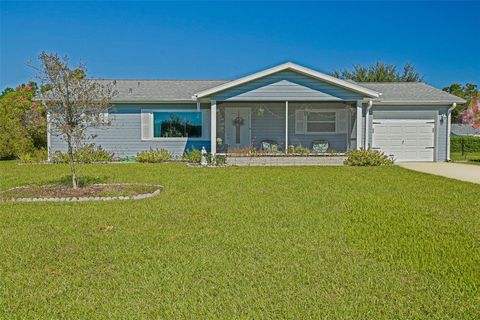 Photo of 10465 SE 179th Street, Summerfield, FL 34491 (MLS # OM712806)