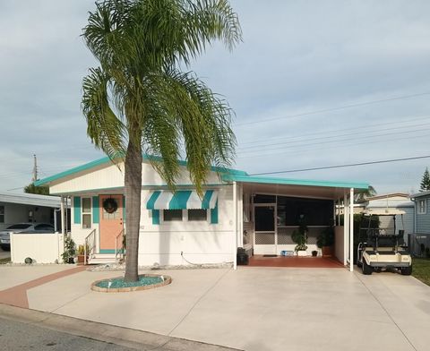 A home in SARASOTA